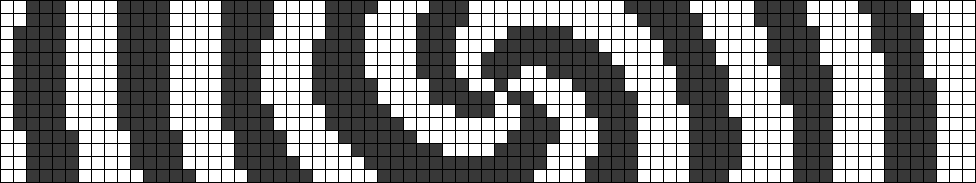 Alpha pattern #218432 preview