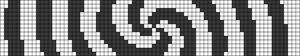 Alpha pattern #218432