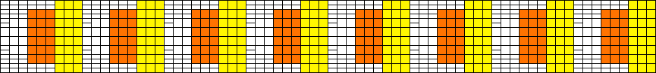 Alpha pattern #218433 preview