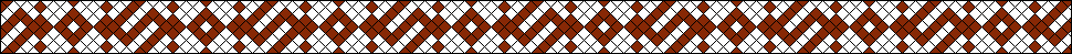 Normal pattern #218434 preview