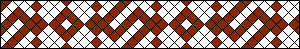 Normal pattern #218434