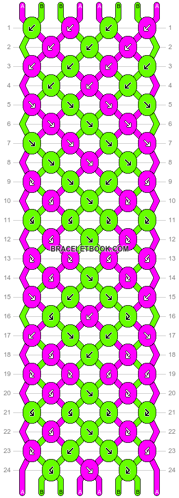 Normal pattern #218435 pattern