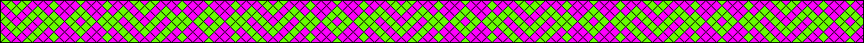Normal pattern #218435 preview