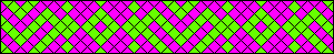 Normal pattern #218435
