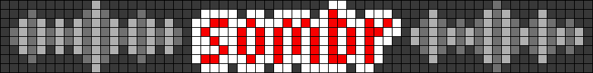 Alpha pattern #218438 preview