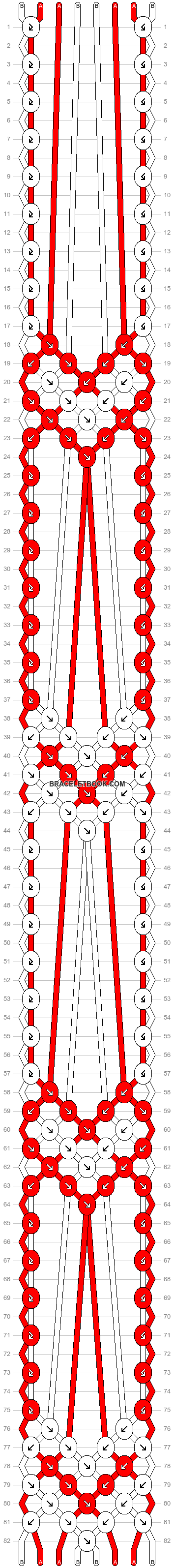 Normal pattern #218439 pattern