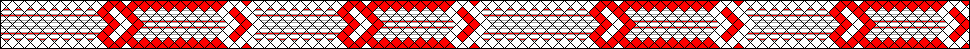Normal pattern #218439 preview