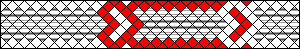 Normal pattern #218439