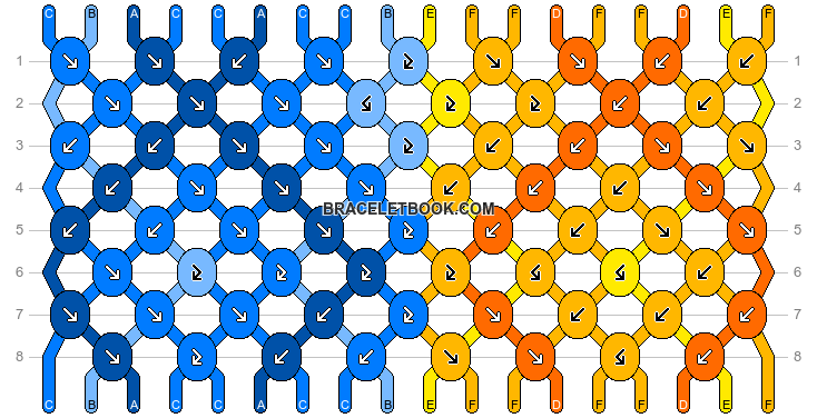 Normal pattern #218445 pattern