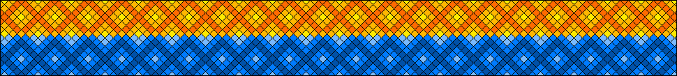 Normal pattern #218445 preview