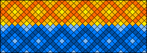 Normal pattern #218445