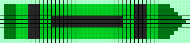 Alpha pattern #218448 preview
