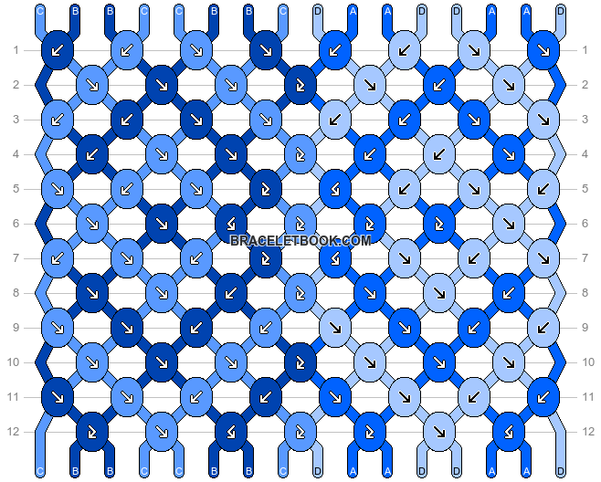 Normal pattern #218450 pattern