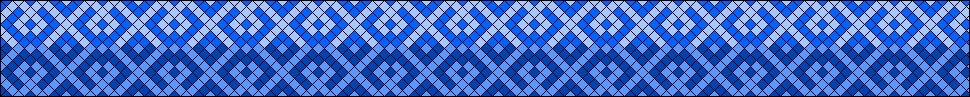 Normal pattern #218450 preview