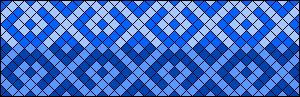 Normal pattern #218450