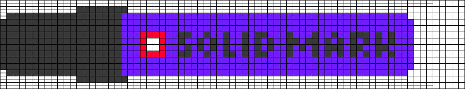 Alpha pattern #218451 preview