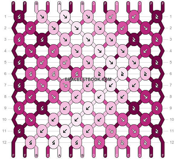 Normal pattern #218452 pattern