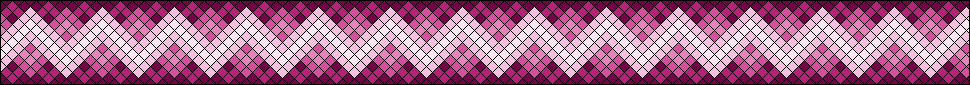 Normal pattern #218452 preview