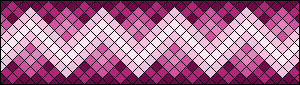 Normal pattern #218452