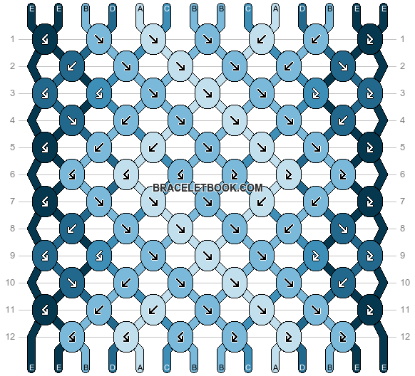 Normal pattern #218453 pattern
