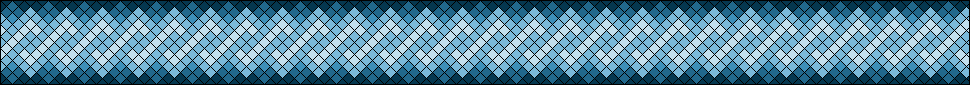 Normal pattern #218453 preview