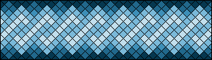 Normal pattern #218453