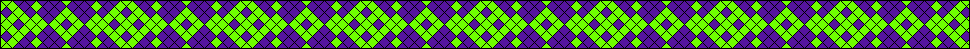 Normal pattern #218457 preview