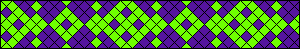 Normal pattern #218457