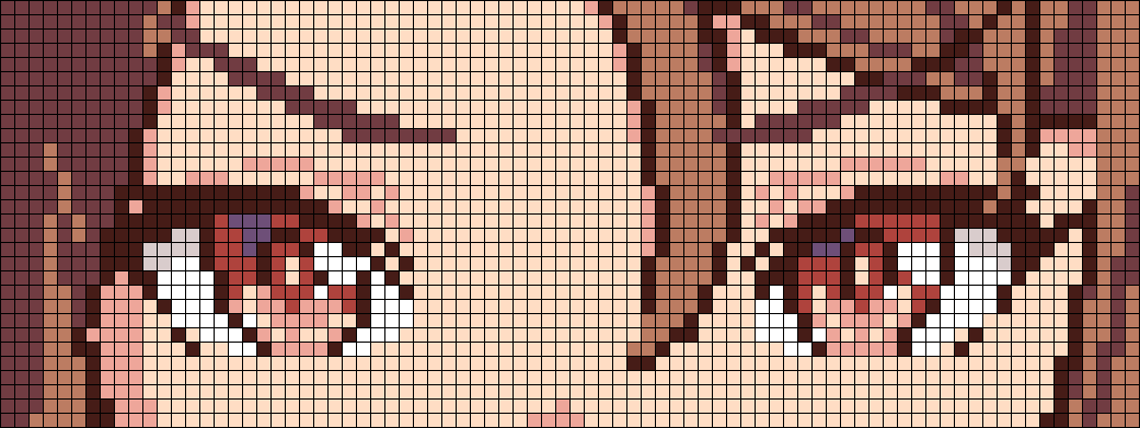 Alpha pattern #218458 preview