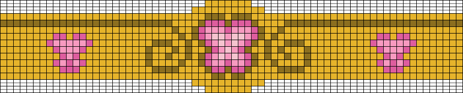 Alpha pattern #218459 preview