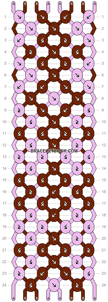 Normal pattern #218460 pattern