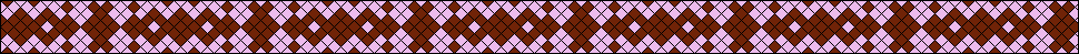 Normal pattern #218460 preview