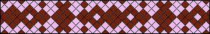 Normal pattern #218460