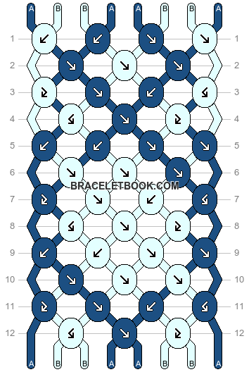 Normal pattern #218461 pattern