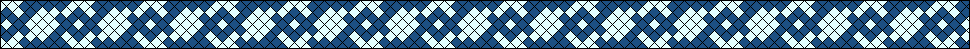 Normal pattern #218461 preview