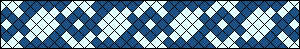 Normal pattern #218461