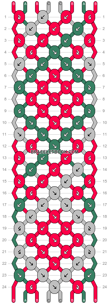 Normal pattern #218462 pattern
