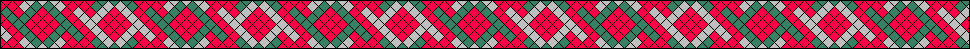 Normal pattern #218462 preview