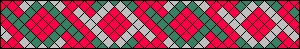 Normal pattern #218462