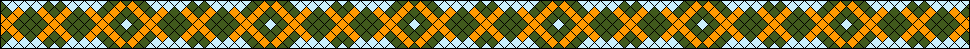 Normal pattern #218463 preview