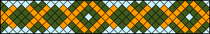 Normal pattern #218463