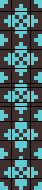 Alpha pattern #218465 preview