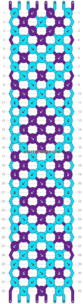 Normal pattern #218466 pattern