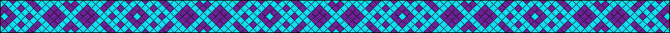 Normal pattern #218466 preview