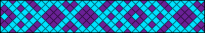 Normal pattern #218466
