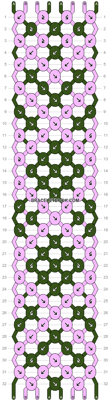 Normal pattern #218467 pattern