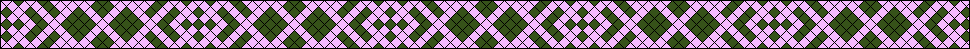 Normal pattern #218467 preview