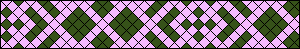 Normal pattern #218467
