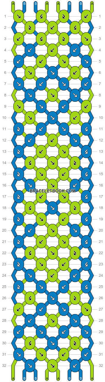 Normal pattern #218470 pattern