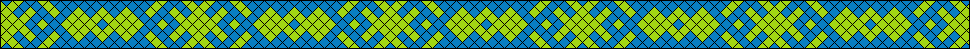 Normal pattern #218470 preview